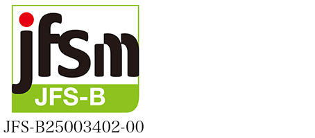 JFS-B25003402-00