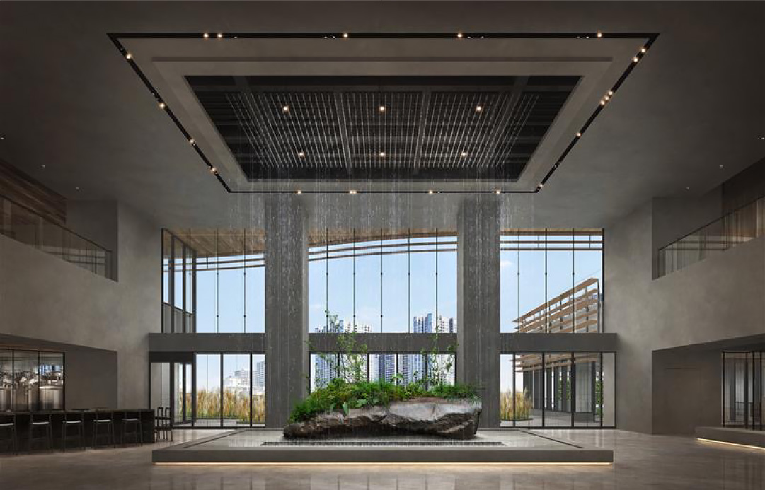 OGAWA COFFEE LABORATORY