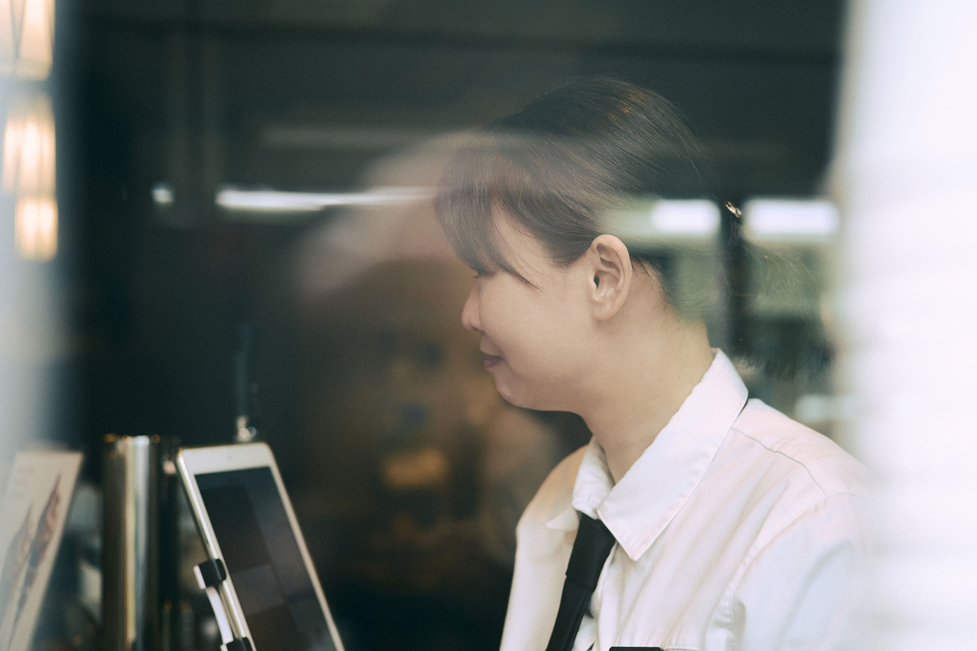 OGAWA COFFEE CREATES