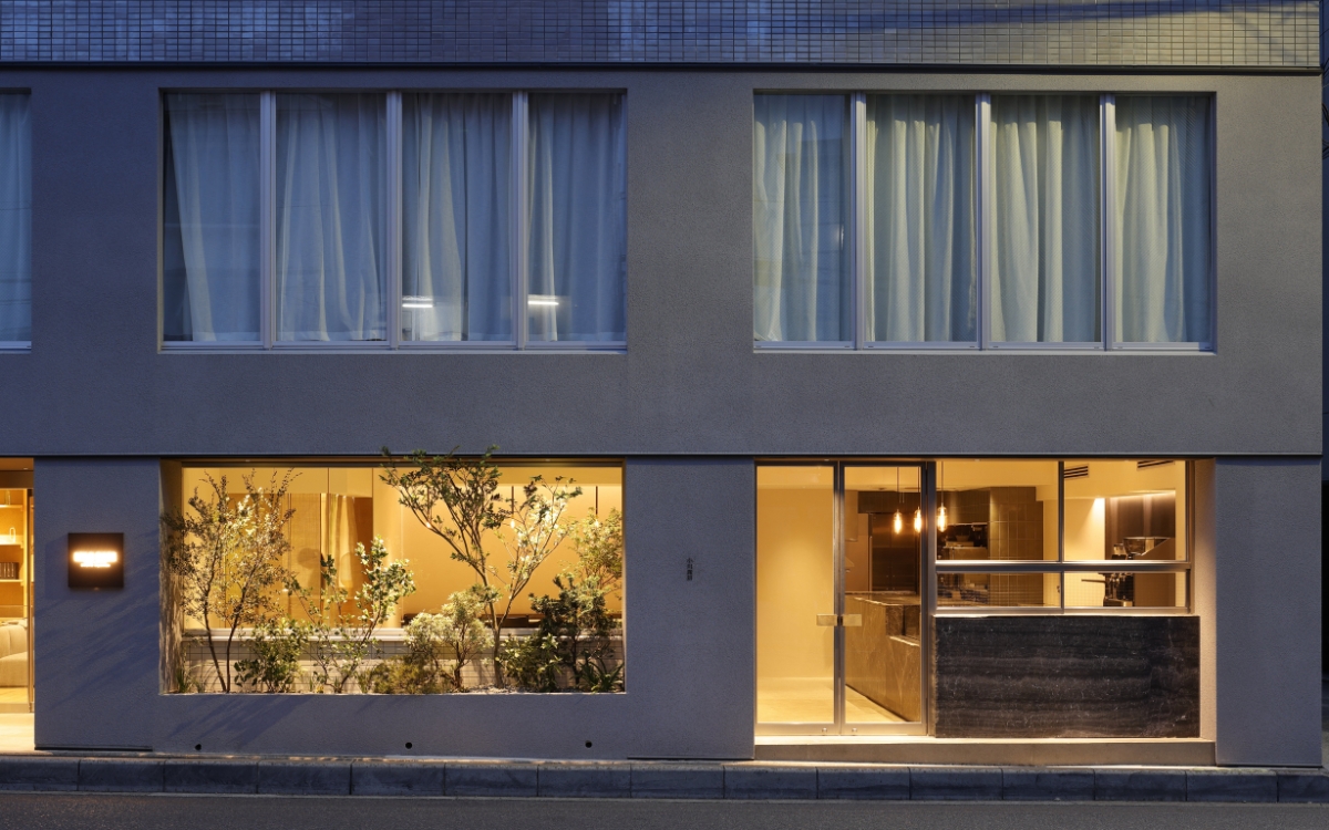店舗情報 | 小川珈琲 店舗情報 | 小川珈琲