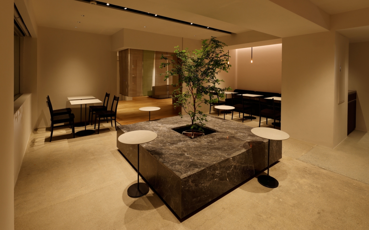 店舗情報 | 小川珈琲 店舗情報 | 小川珈琲