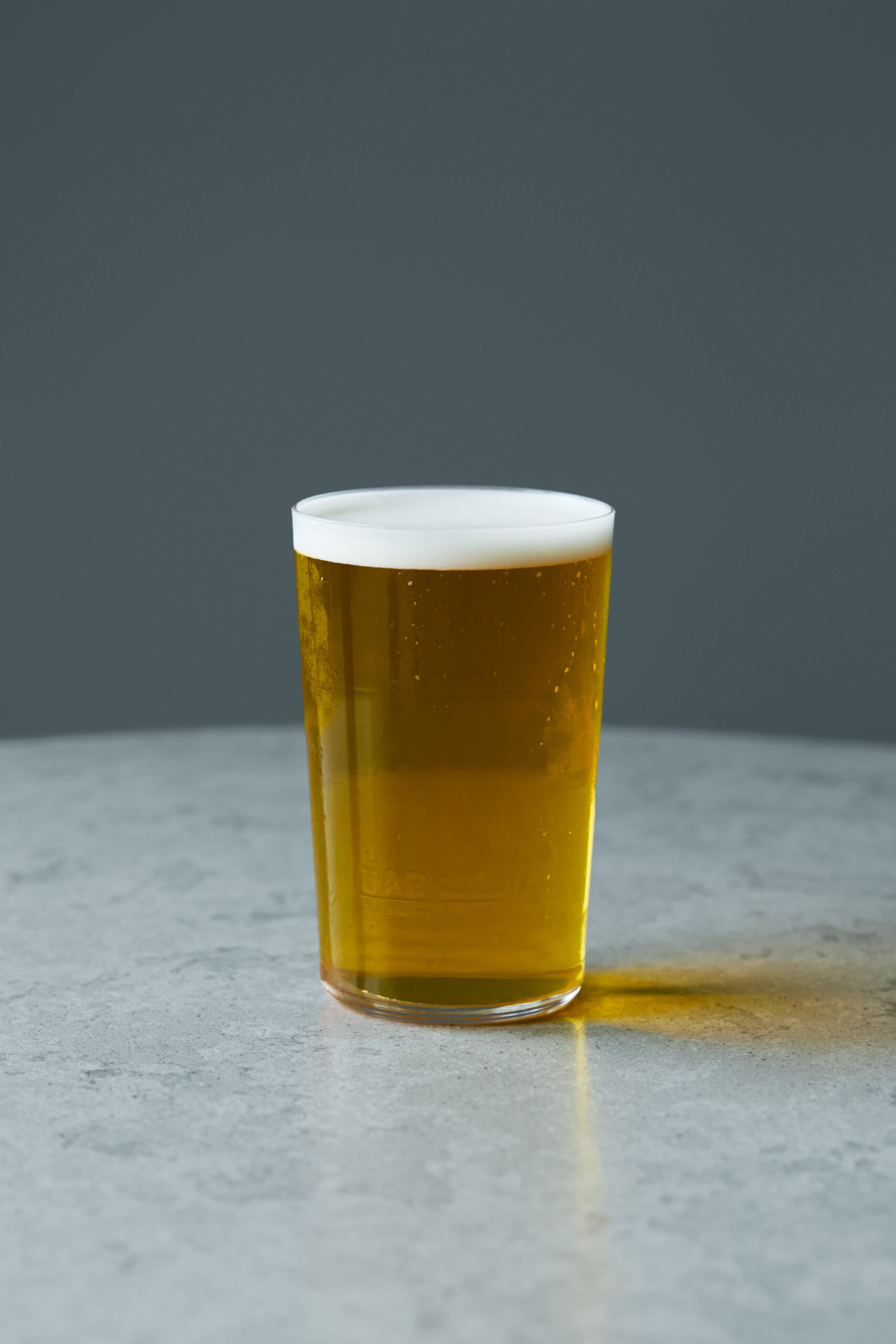 no.00 FIRST SIP West Coast India Pale Ale（M）