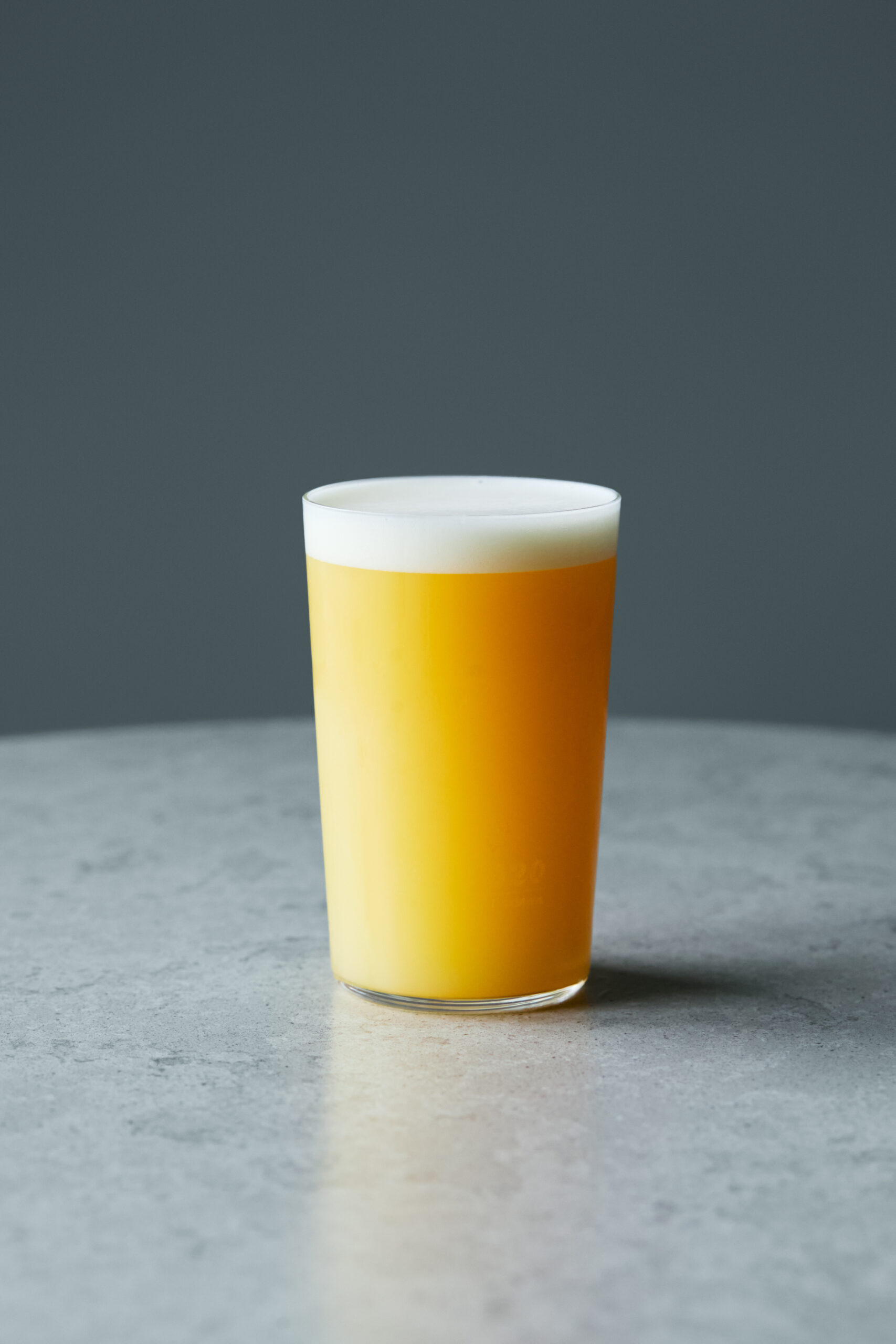 no.02 WILD HORIZON New England IPA（M）